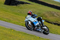 PJ-Motorsport-2019;anglesey-no-limits-trackday;anglesey-photographs;anglesey-trackday-photographs;enduro-digital-images;event-digital-images;eventdigitalimages;no-limits-trackdays;peter-wileman-photography;racing-digital-images;trac-mon;trackday-digital-images;trackday-photos;ty-croes